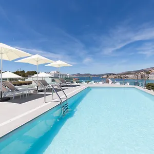Sky Senses 4* Santa Ponça
