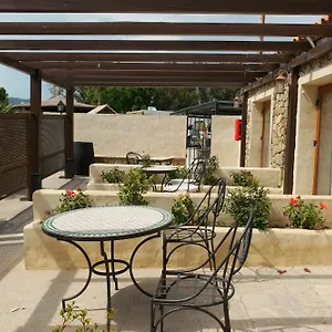 El Rancho 3* Tarifa